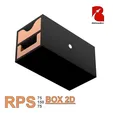 RPS-75-150-75-box-1d-p05.webp RPS 75-150-75 box 2d