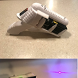IMG_0434_1.PNG Pistolet laser