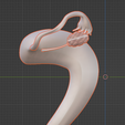 64.PNG.7142bcec9fdada38b9c92e72acdc392d.png 3D Model of Female Reproductive System