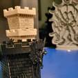 WanderingTower11.png Wandering Towers Boardgame Upgrade pieces