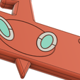 Phone 13.png Rotom Phone Sword and Shield
