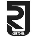 -RjCustoms-