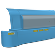 roof-bilde-1.png scania 770s roof replacement with lightbox (NEW)