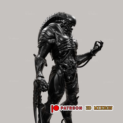 InShot_20251031_222259839.jpg The Sentinel