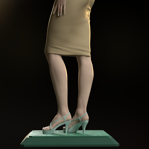 tbrender012.png Persephone from the Matrix