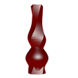3d-model-vase-9-12-x1.png Vase 9-12