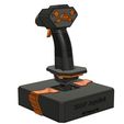 resize-3dof-joystick.jpg Joystick SIM V1