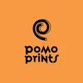 pomoprints3d