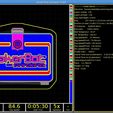Screenshot_from_2013-02-08_001023.jpg GCode Print Simulator