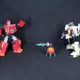 04a.jpg The Immobilizer from Transformers G1