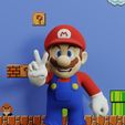 Mario-Pose-2-Render.jpg Mario