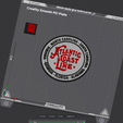 Screenshot-2026-01-28-at-7.26.05 PM-2.png Atlantic Coast Line - Logo der Eisenbahngesellschaft
