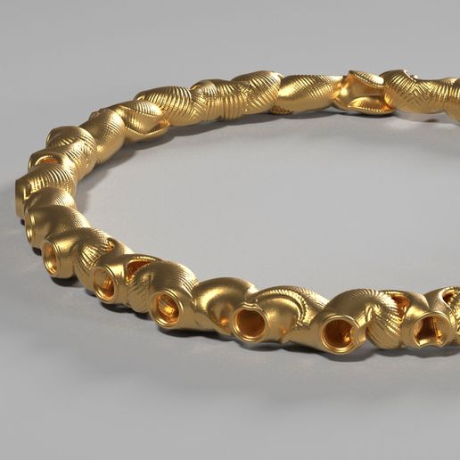 LunaCycles_01_clay0033.jpg Luna Eclipse. pulseira/bracelete