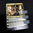 loyalty.png Magic: The Gathering - Contadores, palavras-chave, mana, imune a feitiços, caixa de baralho, etc.