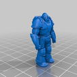 Revised_Base_Model.png Modular Space Soldier Boy