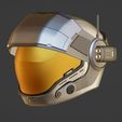 space-helmet-alpha4.jpg Space helmet