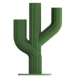 untitled.30.png CACTUS TOOTHBRUSH HOLDER or JEWELLERY STAND