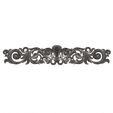 Wireframe-Low-Carved-Plaster-Molding-Decoration-035-1.jpg Collection of Carved Plaster Molding Decorations