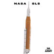 g.png Space Launch System - SLS - NASA rocket