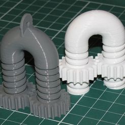 geared_f_bolt.jpg STL-Datei Getriebener Zappelbolzen (Remix) kostenlos・Vorlage für den 3D-Druck zum herunterladen