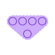 PART_7.stl Jayce et les conquérants de la lumière - TERROR TANK