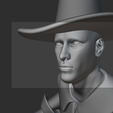 Screenshot-2024-07-04-114112.png Homem com um chapéu e um casaco