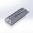 Ekran-görüntüsü-2025-06-23-015004.png Bolt & Nut Organizer Box
