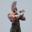 Thunder_Killer_Instinct.619.png Thunder - Killerinstinkt