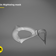 skrabosky-main_render-1.1064.png Robin Nightwing mask