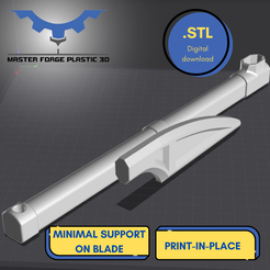 8.png KAMAS MFP3D – PRINT-IN-PLACE – HIGH QUALITY – MARTIAL ARTS - WEAPON