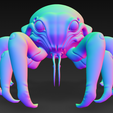2.png Extotik Monster Amazing Anime Star Wars Evil Divel Scary - Extotik Monster Amazing Anime Star Wars Evil Divel Scary - Monstruo Exótico Asombroso Anime Star Wars Diablo Malvado Aterrador - وحش غريب مذهل أنمي حرب النجوم شيطان شرير مخيف