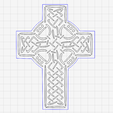 5.png Celtic cross