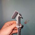 1773160398946.jpg Universal Airplane Phone Holder