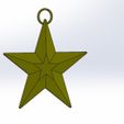 Etoile.jpg estrella de Navidad
