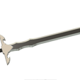 Captura-de-pantalla-269.png Sword Art Online (SAO) - Kirito's Anneal Blade Sword