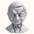 Mr0000.jpg Mr. Bean
