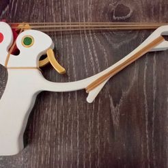 IMG_20231001_235943.jpg Fantastic Ultimate Rubber Band Gun