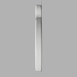 Bills-Keyring-3.png NFL - Buffalo Bills Keyring