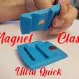 273014143_437188344754446_2280904589362968301_n.jpg Ultra-Quick Magnet Clasp