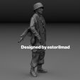 untitled.1614.jpg WW2 GERMAN PARATROOPER FALLSCHIRMJAGER V2