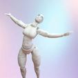 Imagen-de-WhatsApp-2025-03-08-a-las-14.52.04_ed4eb494.jpg articulated figure v1 with accessories