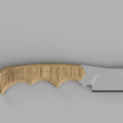 knife-15.png 20 Knife Toy / Patterns