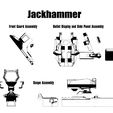 Jackhammer2000_2.jpg Marteau-piqueur de Borderlands 3