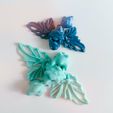 40C6858A-E9A2-4247-B448-23943846C883.jpg Dragon-Fly