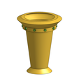5.png Kuzco set