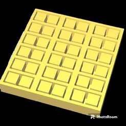 Imagen-de-WhatsApp-2023-11-21-a-las-15.30.08_d64f600e.jpg MOLD FOR MORTAR BLOCKS