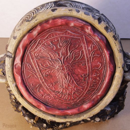 Warrior-jar-5.jpg Jarra de guerreiro do anel dos anciãos