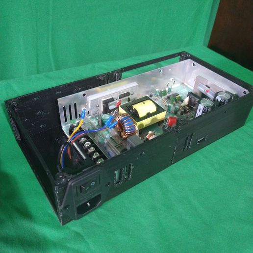 IMG_20221017_104503188.jpg Модульный дополнительный блок питания