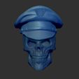 Shop3.jpg Skull with airforce cap