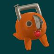Screenshot_20240214_152236_Nomad-Sculpt.jpg El hombre de la motosierra Pochita